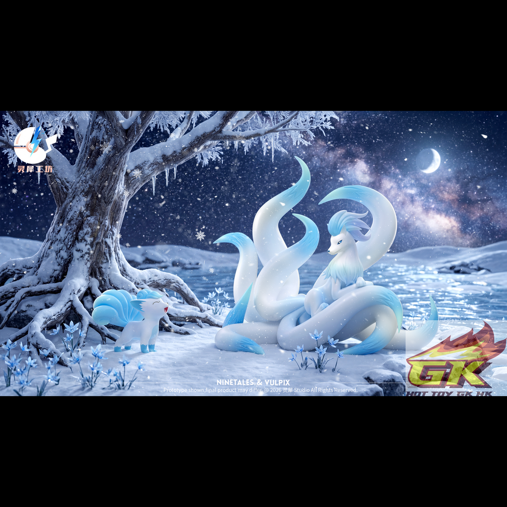 Weixin Image_20260416110603_75_726_結果