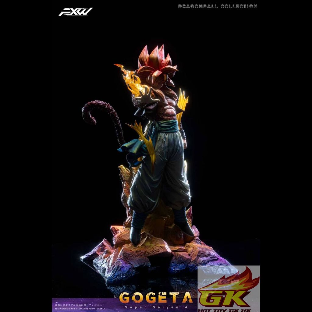 Weixin Image_20260416084946_181_73_結果