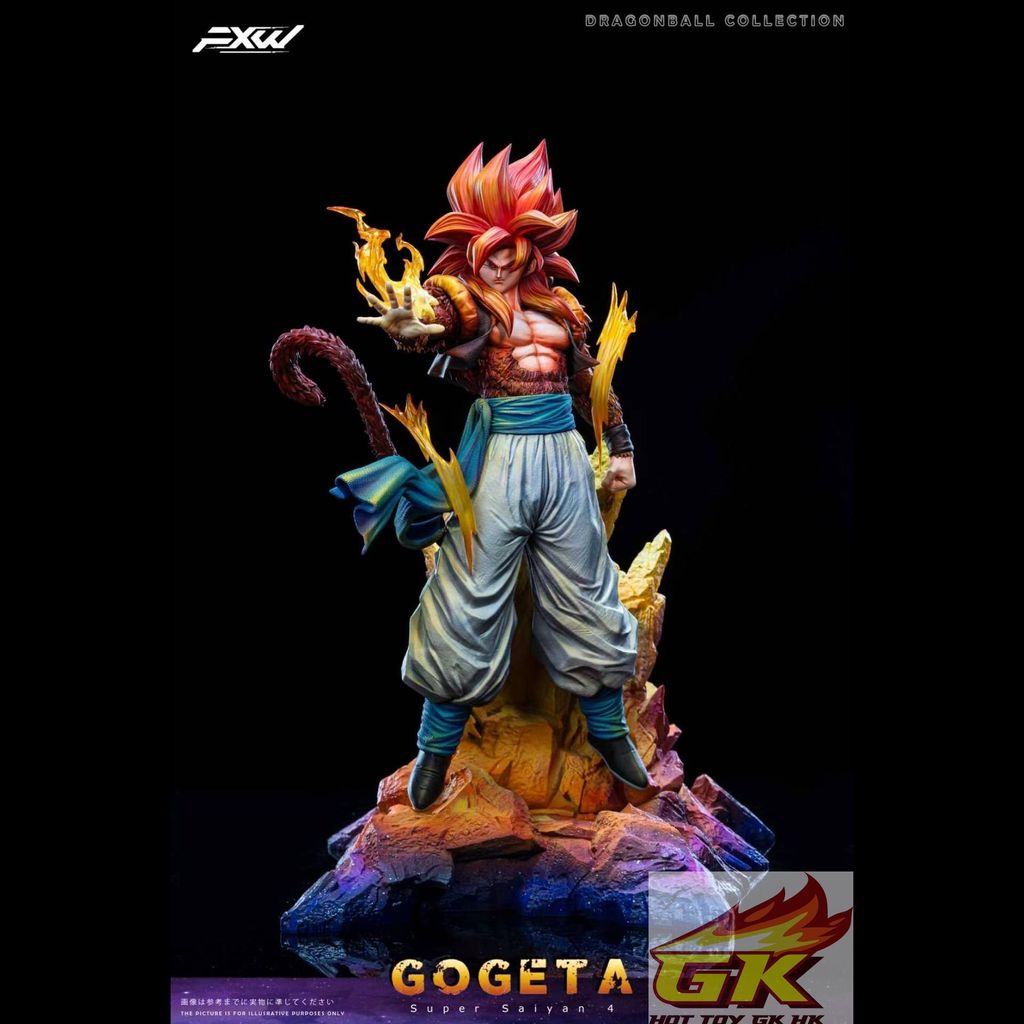 Weixin Image_20260416084942_179_73_結果