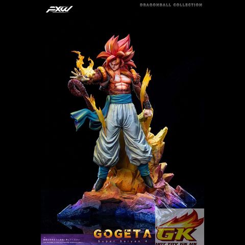 Weixin Image_20260416084945_180_73_結果