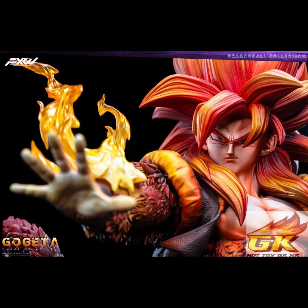 Weixin Image_20260416084941_178_73_結果