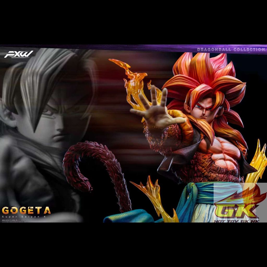 Weixin Image_20260416084950_184_73_結果