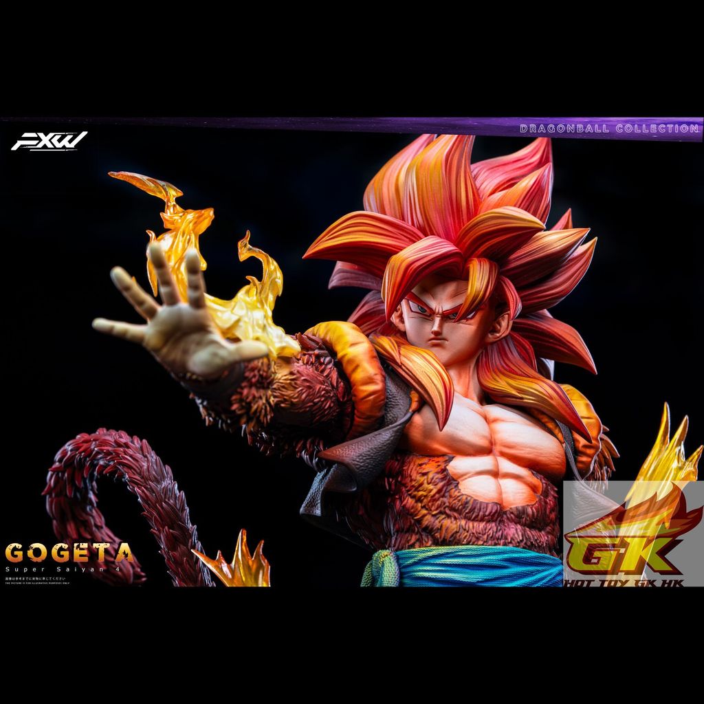 Weixin Image_20260416084940_177_73_結果