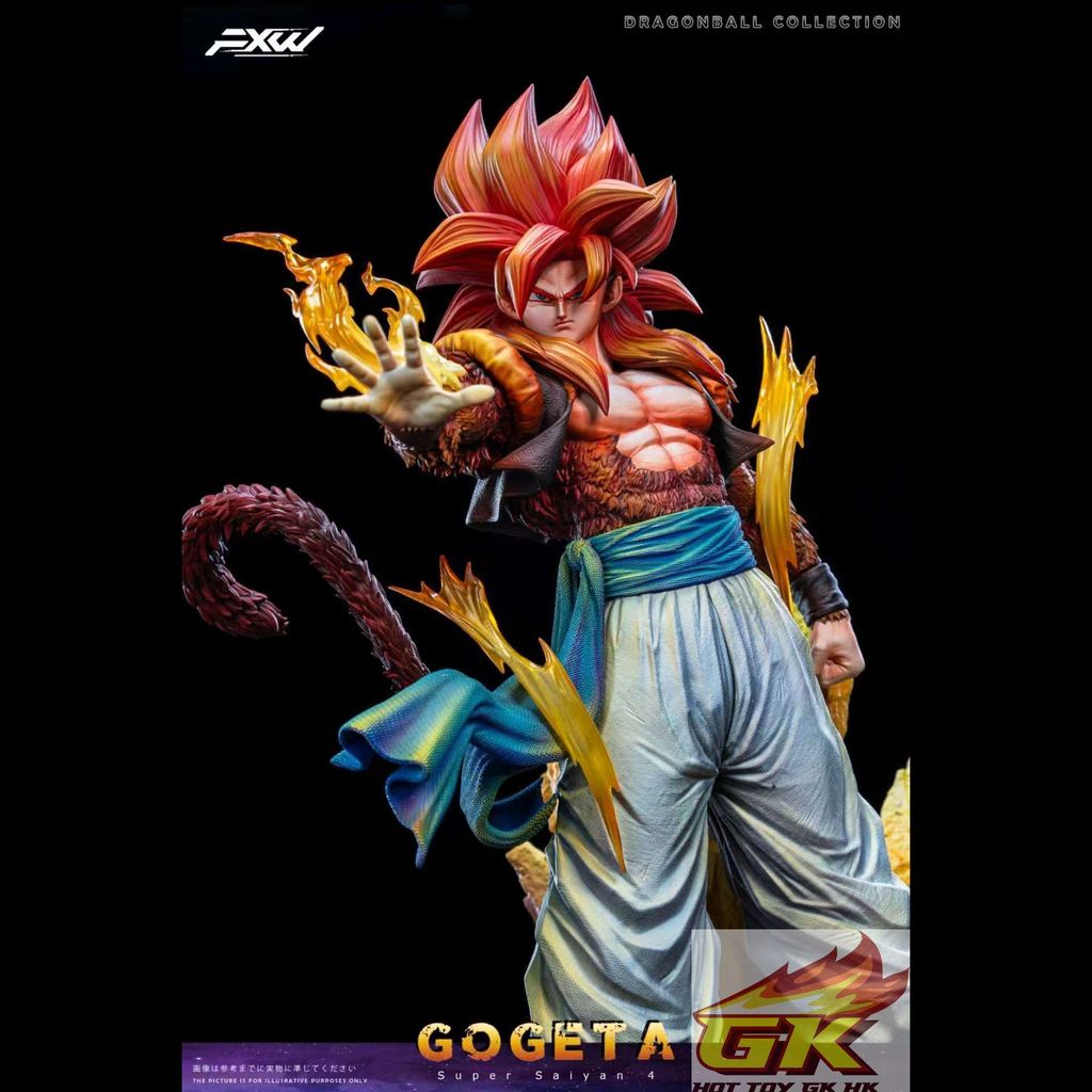 Weixin Image_20260416084947_182_73_結果