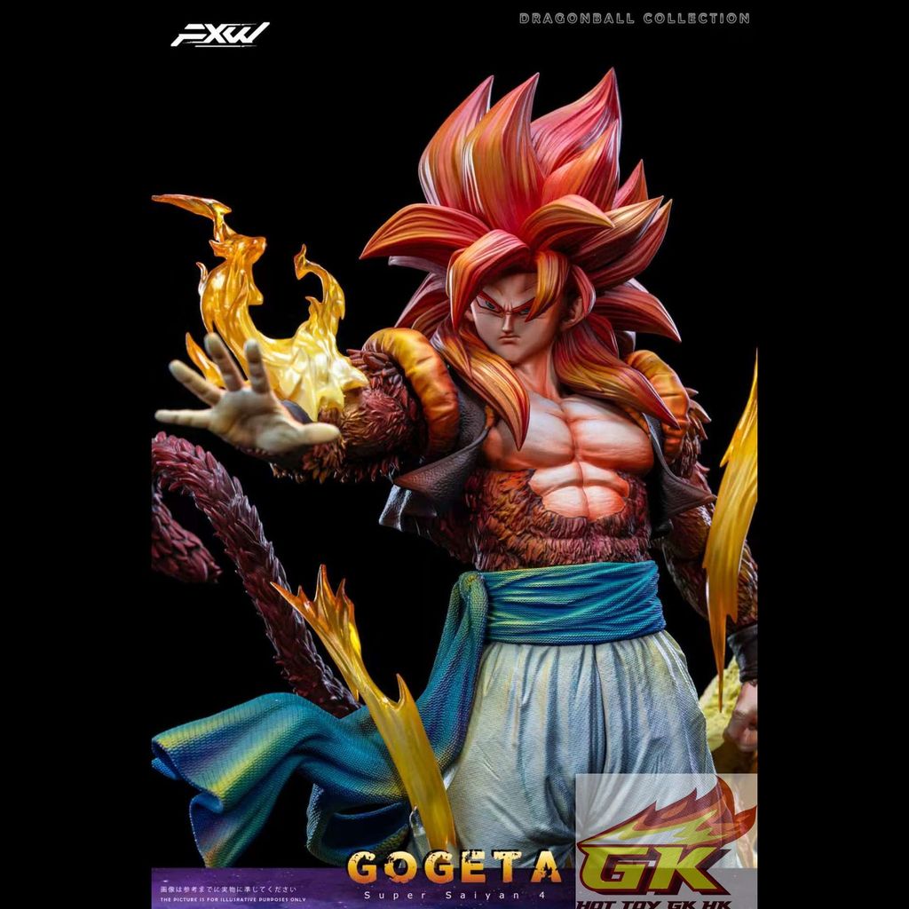 Weixin Image_20260416084949_183_73_結果