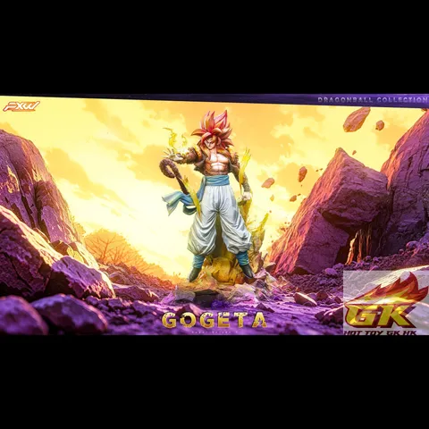 Weixin Image_20260416084939_176_73_結果