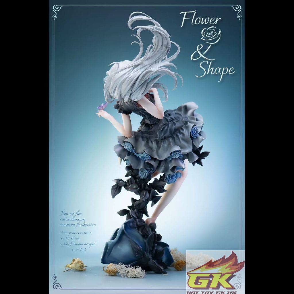 Weixin Image_20260416102931_70_14_結果