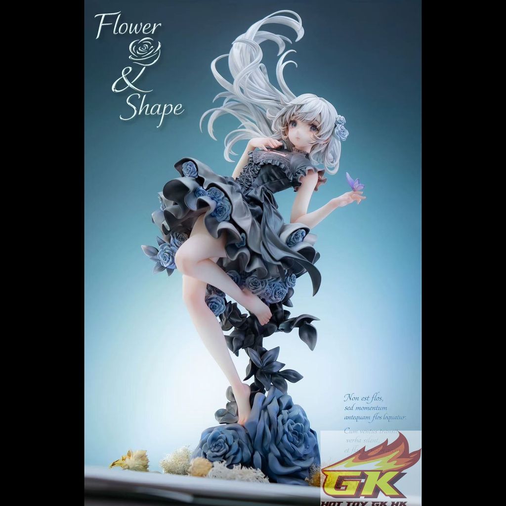 Weixin Image_20260416102928_67_14_結果