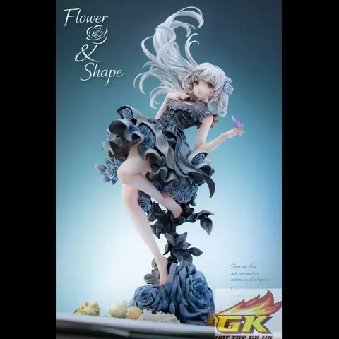 Weixin Image_20260416102928_67_14_結果