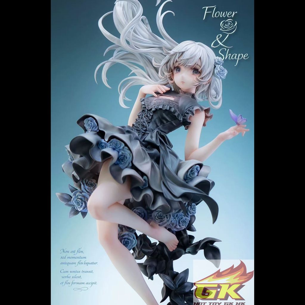 Weixin Image_20260416102926_66_14_結果