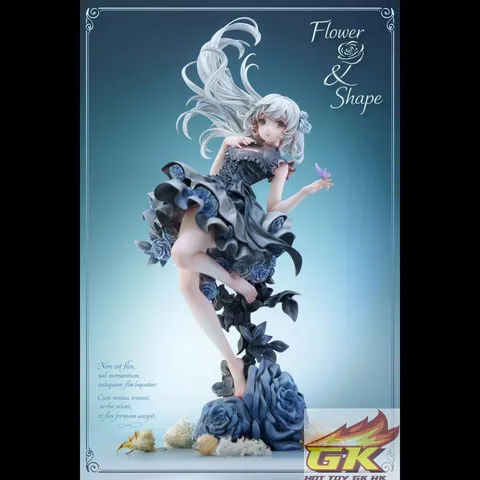 Weixin Image_20260416102924_65_14_結果