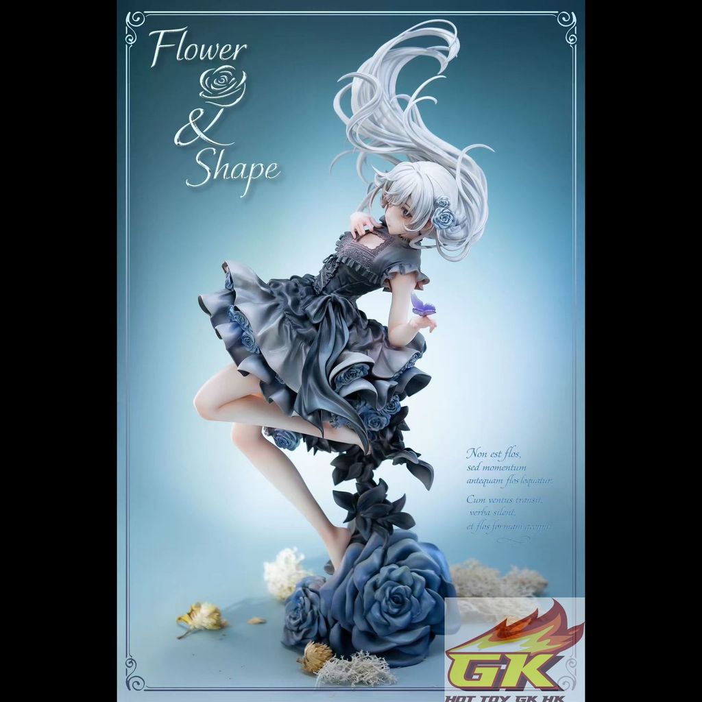 Weixin Image_20260416102929_68_14_結果