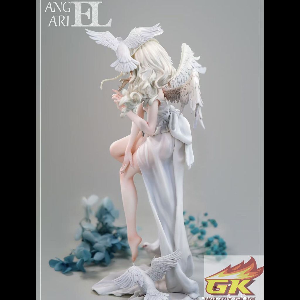 Weixin Image_20260416103817_76_14_結果