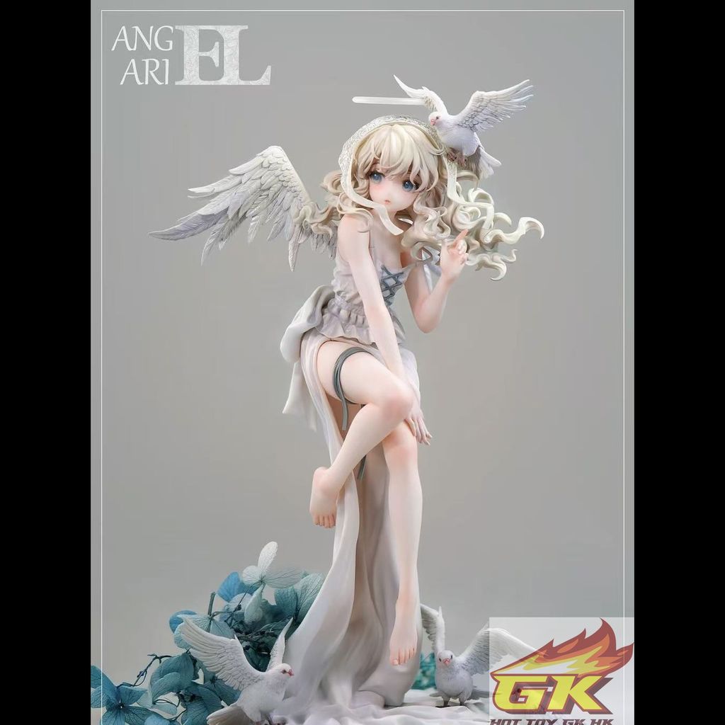 Weixin Image_20260416103815_75_14_結果