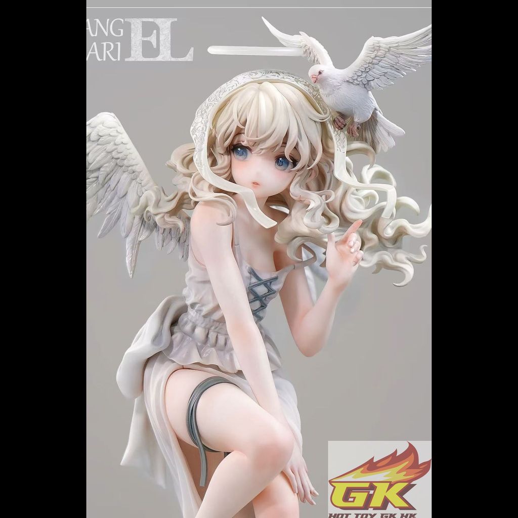 Weixin Image_20260416103813_74_14_結果