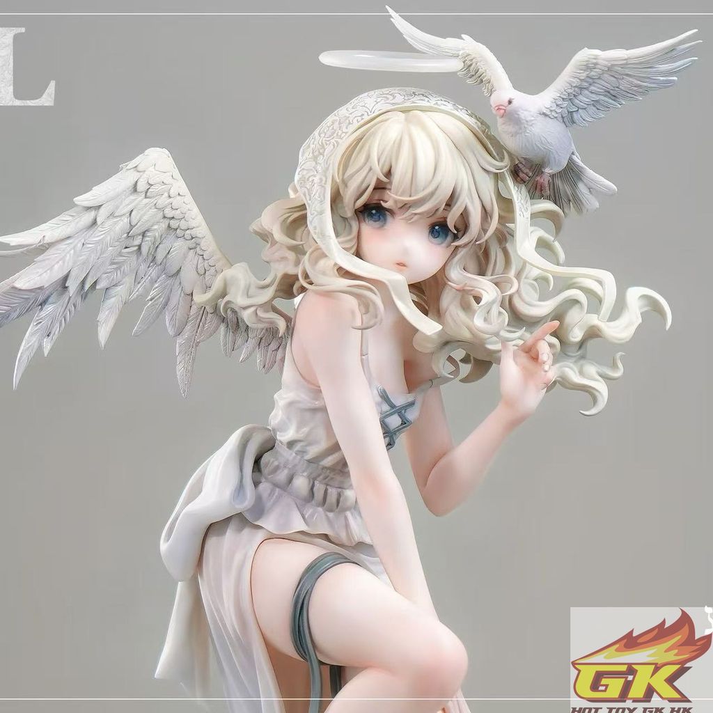 Weixin Image_20260416103818_77_14_結果