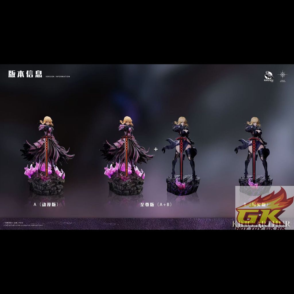 Weixin Image_20260416113150_142_1457_結果