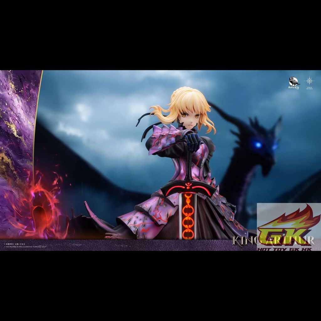 Weixin Image_20260416113157_147_1457_結果