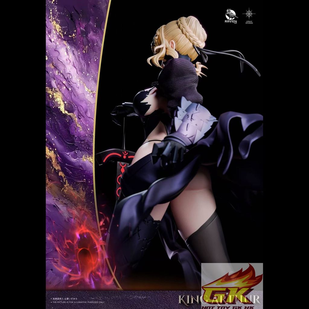 Weixin Image_20260416113147_141_1457_結果