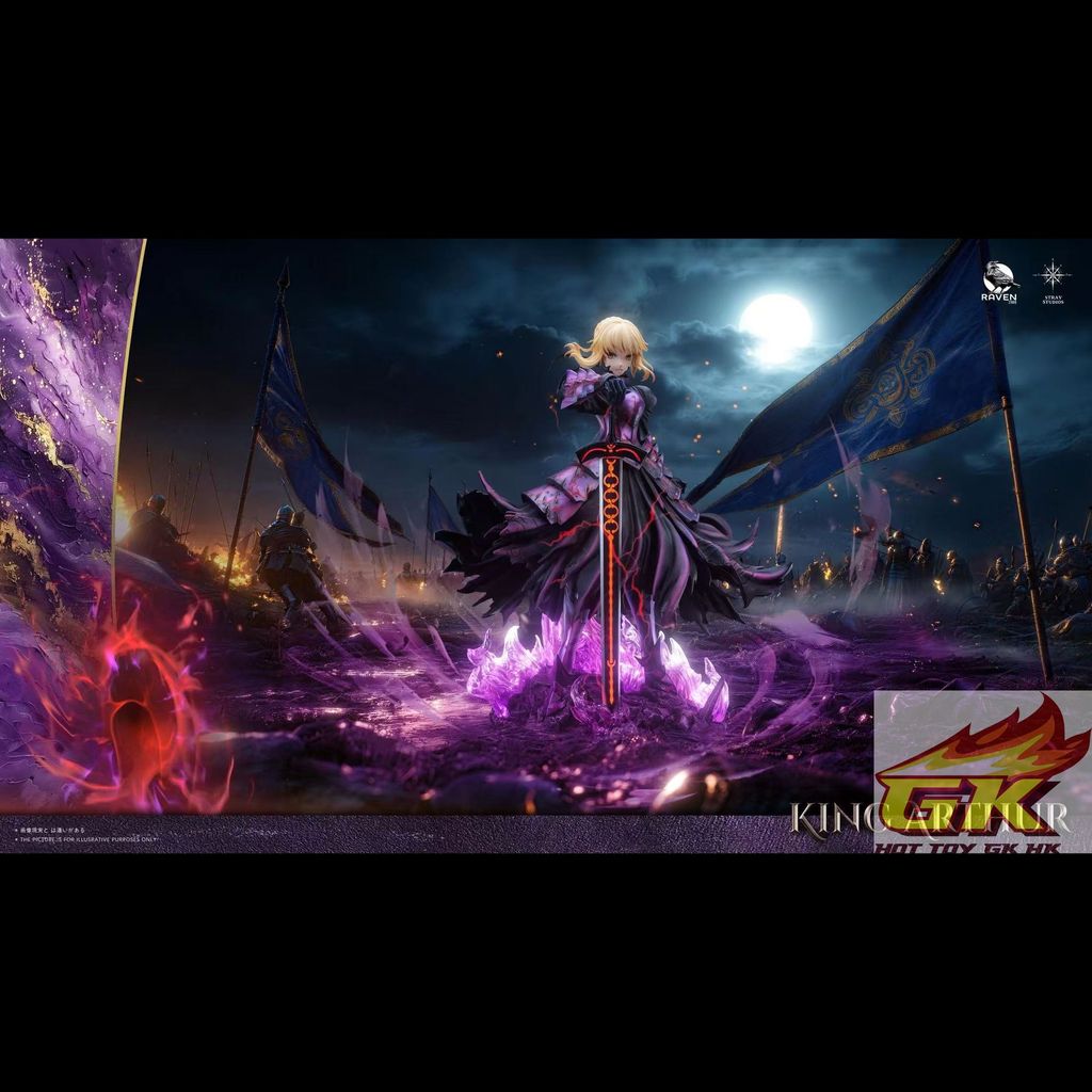 Weixin Image_20260416113151_143_1457_結果