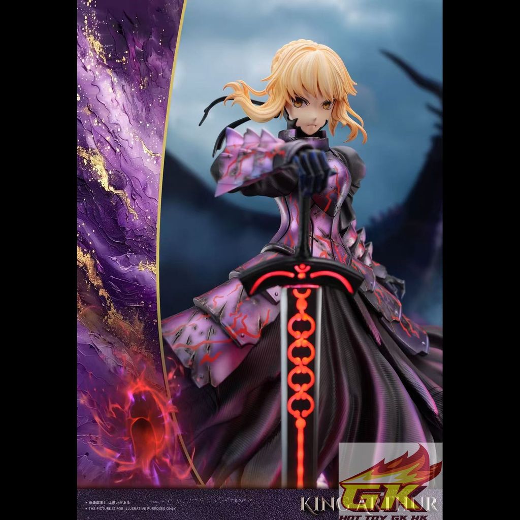 Weixin Image_20260416113204_151_1457_結果