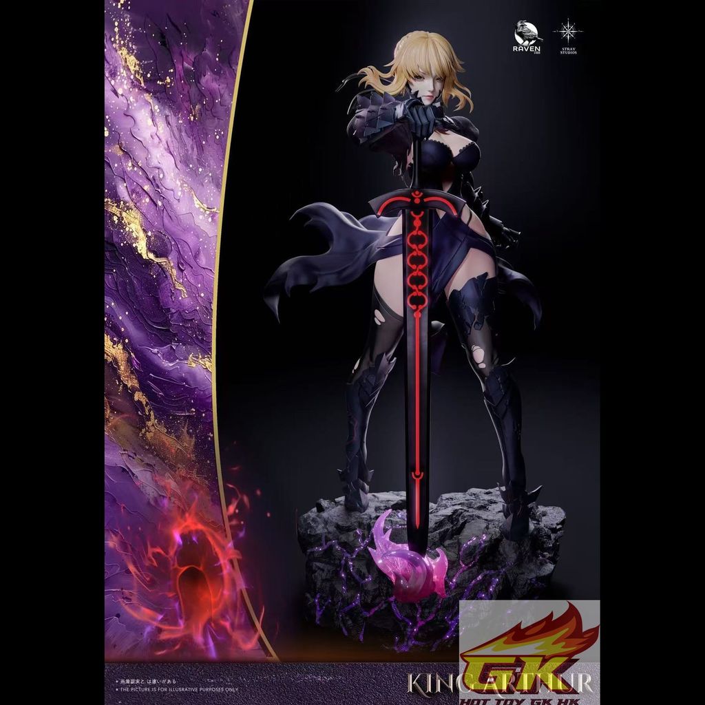 Weixin Image_20260416113146_140_1457_結果