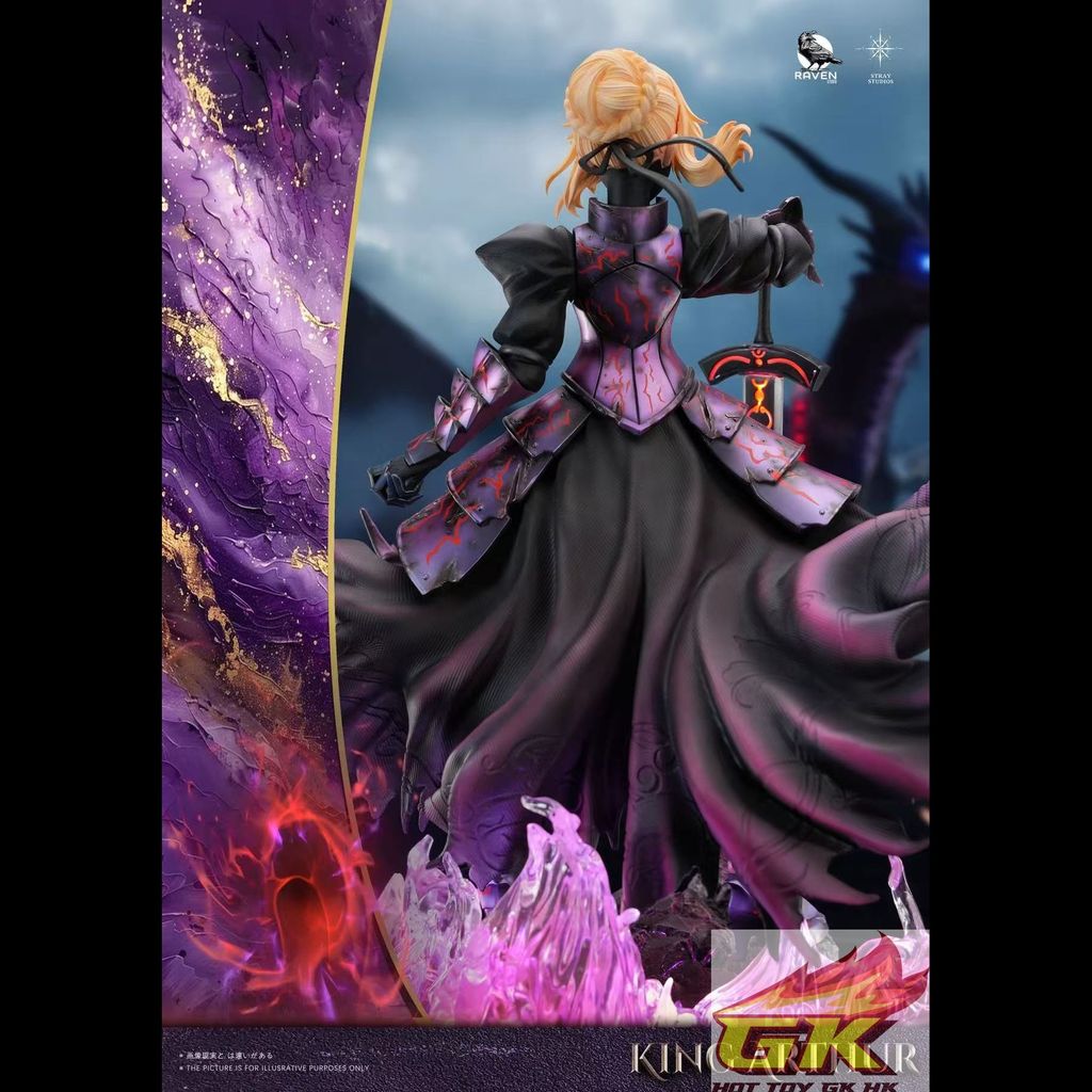 Weixin Image_20260416113203_150_1457_結果