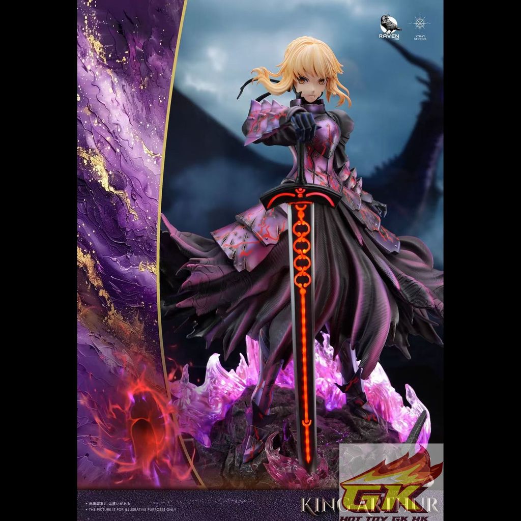 Weixin Image_20260416113206_152_1457_結果