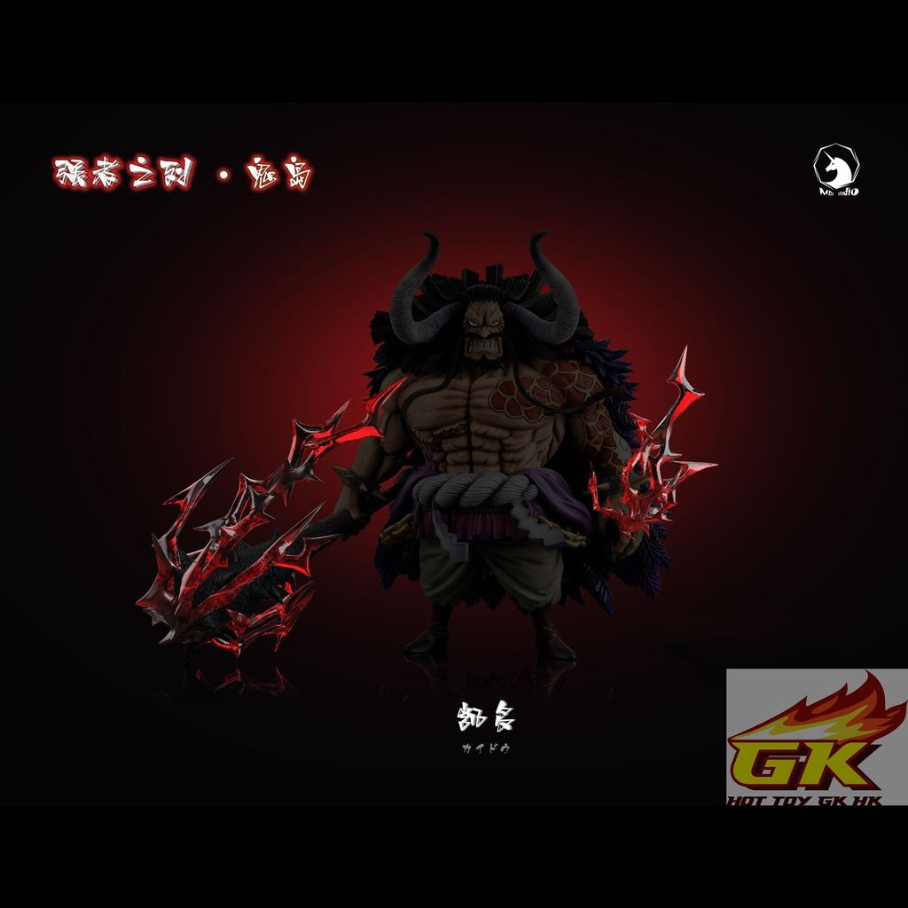 Weixin Image_20260416113514_170_235_結果