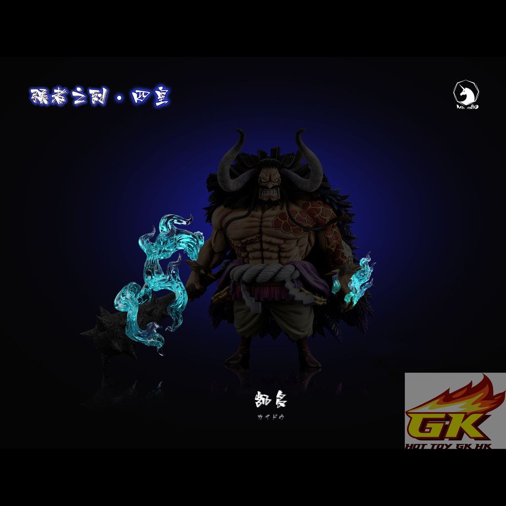 Weixin Image_20260416113513_169_235_結果