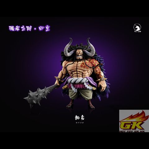 Weixin Image_20260416113512_168_235_結果