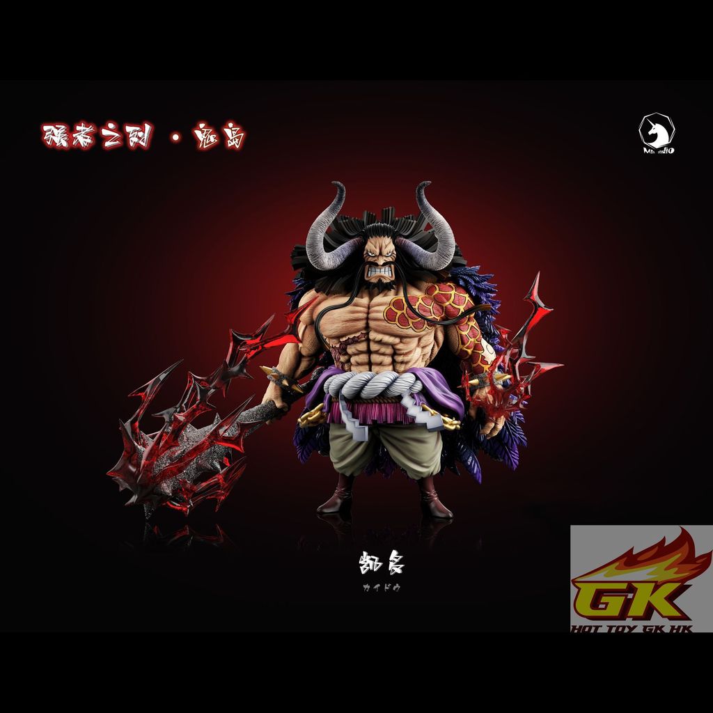 Weixin Image_20260416113515_171_235_結果