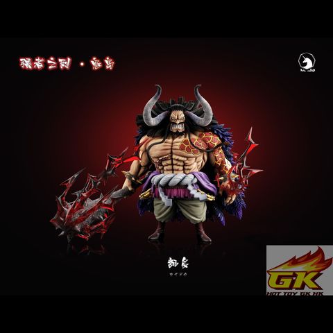 Weixin Image_20260416113515_171_235_結果