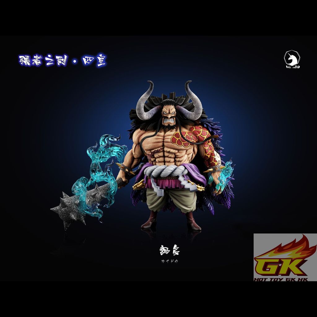 Weixin Image_20260416113517_172_235_結果