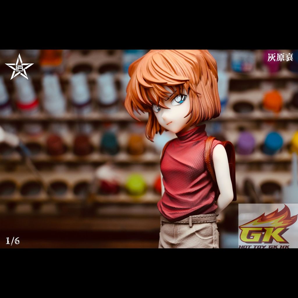 Weixin Image_20260416081552_124_676_結果