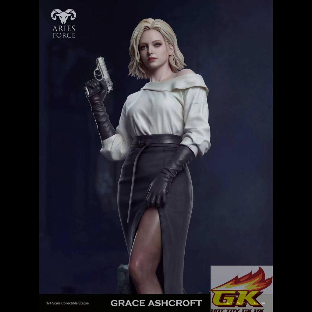 Weixin Image_20260416040109_13_2573_結果