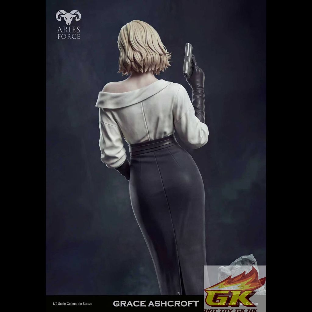 Weixin Image_20260416040108_12_2573_結果