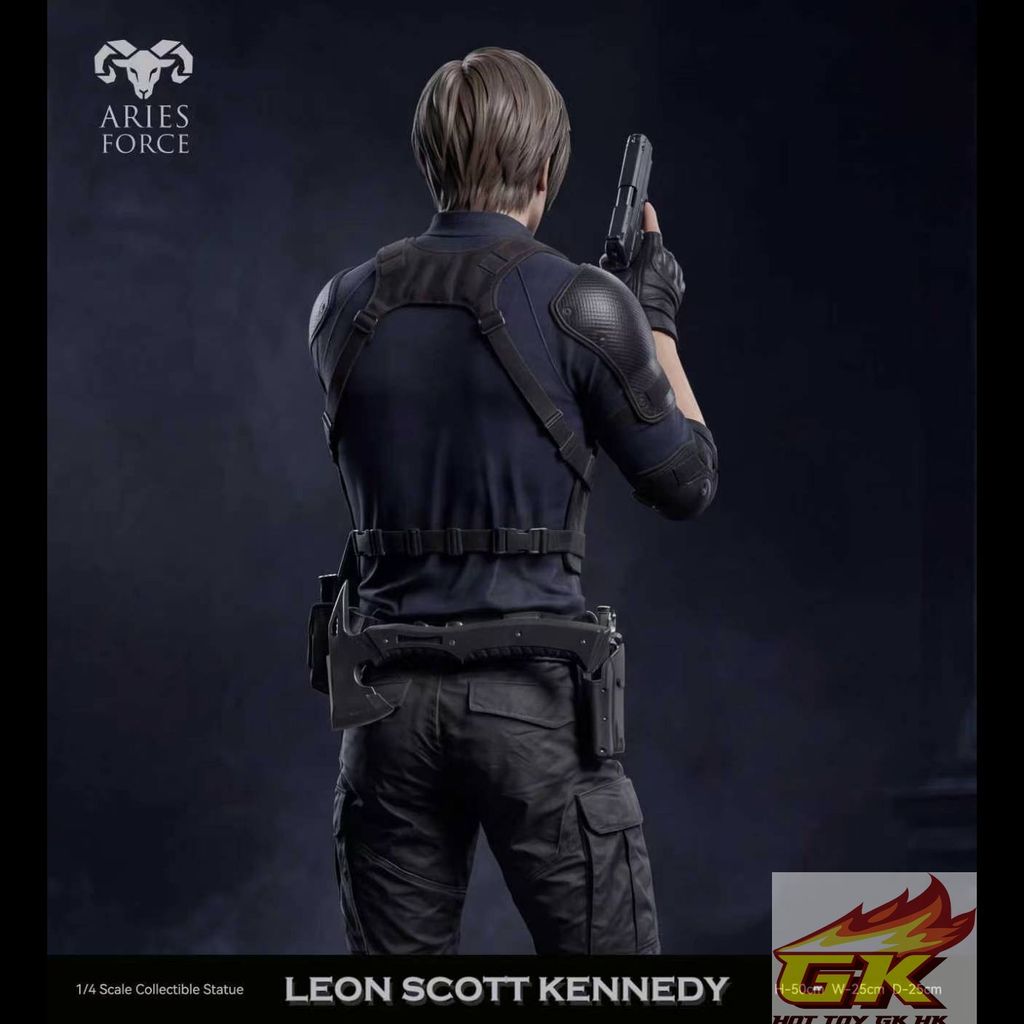 Weixin Image_20260416040107_10_2573_結果