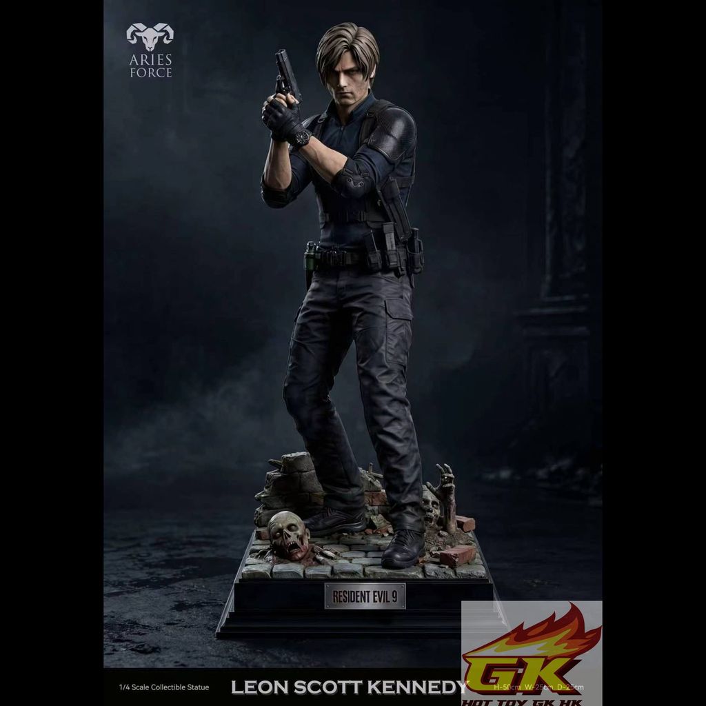 Weixin Image_20260416040103_6_2573_結果