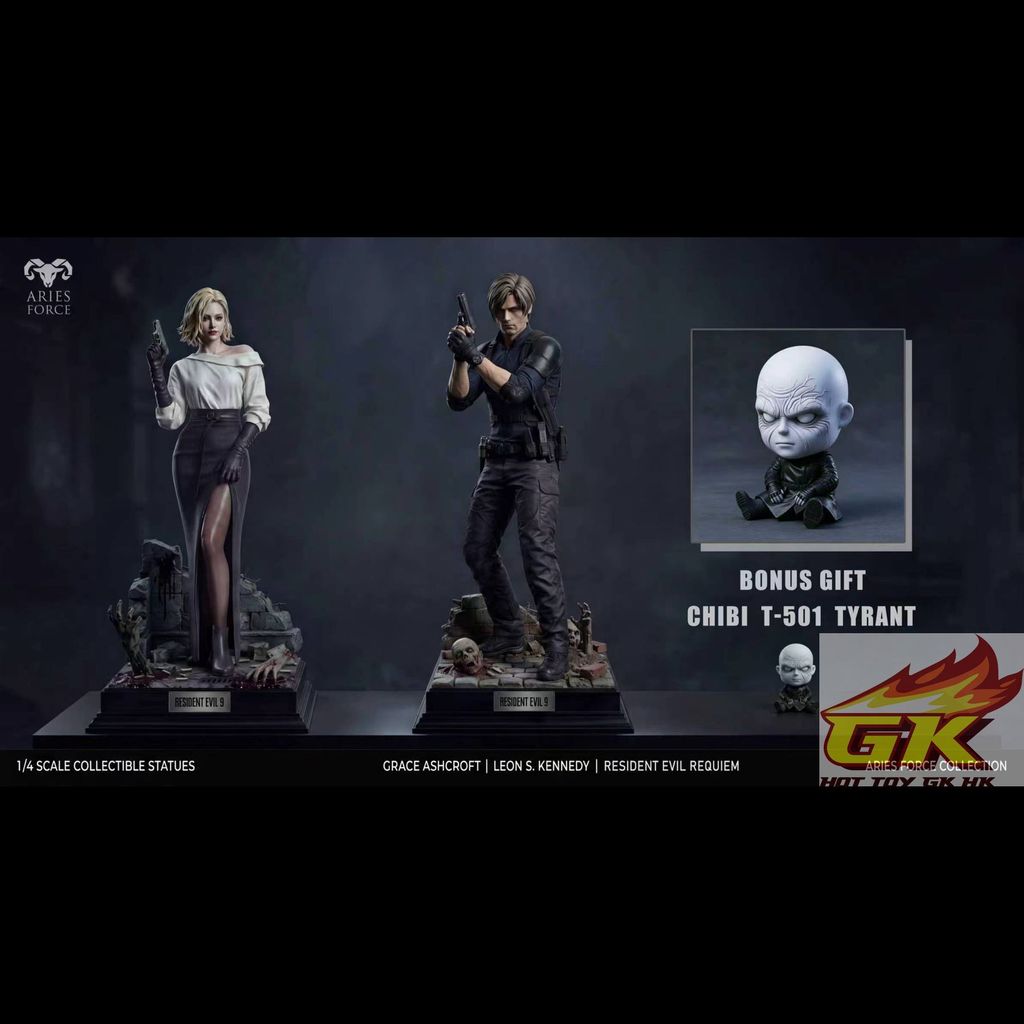 Weixin Image_20260416040105_8_2573_結果