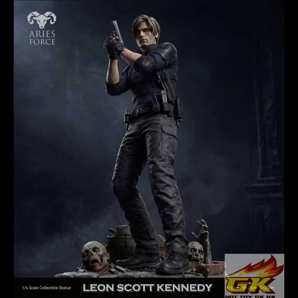 Weixin Image_20260416040107_11_2573_結果