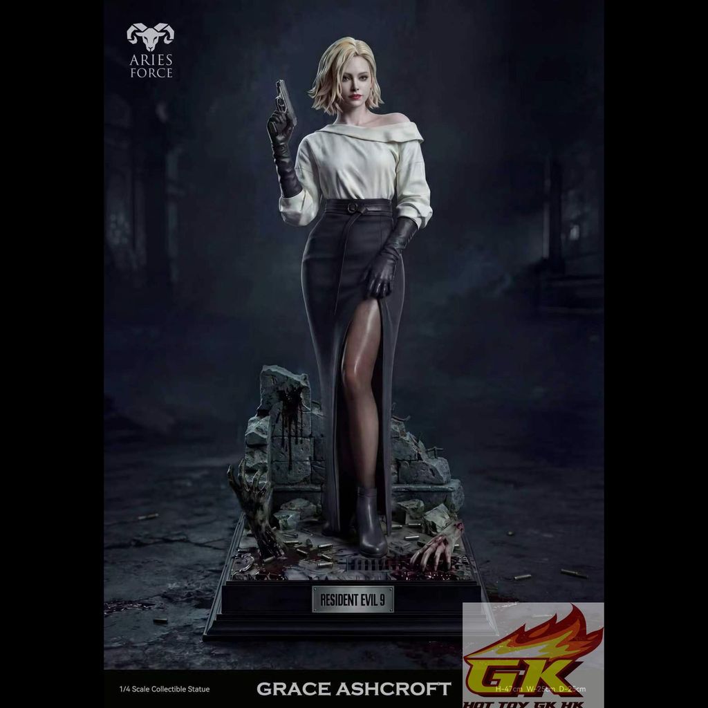 Weixin Image_20260416040104_7_2573_結果