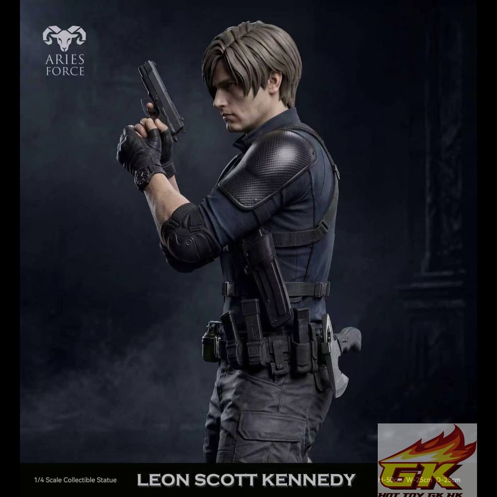 Weixin Image_20260416040106_9_2573_結果