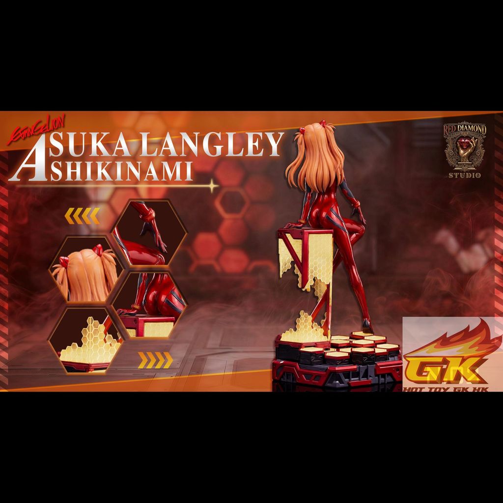 Weixin Image_20260416102804_20_2518_結果