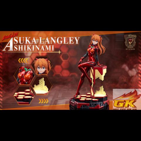 Weixin Image_20260416102803_19_2518_結果