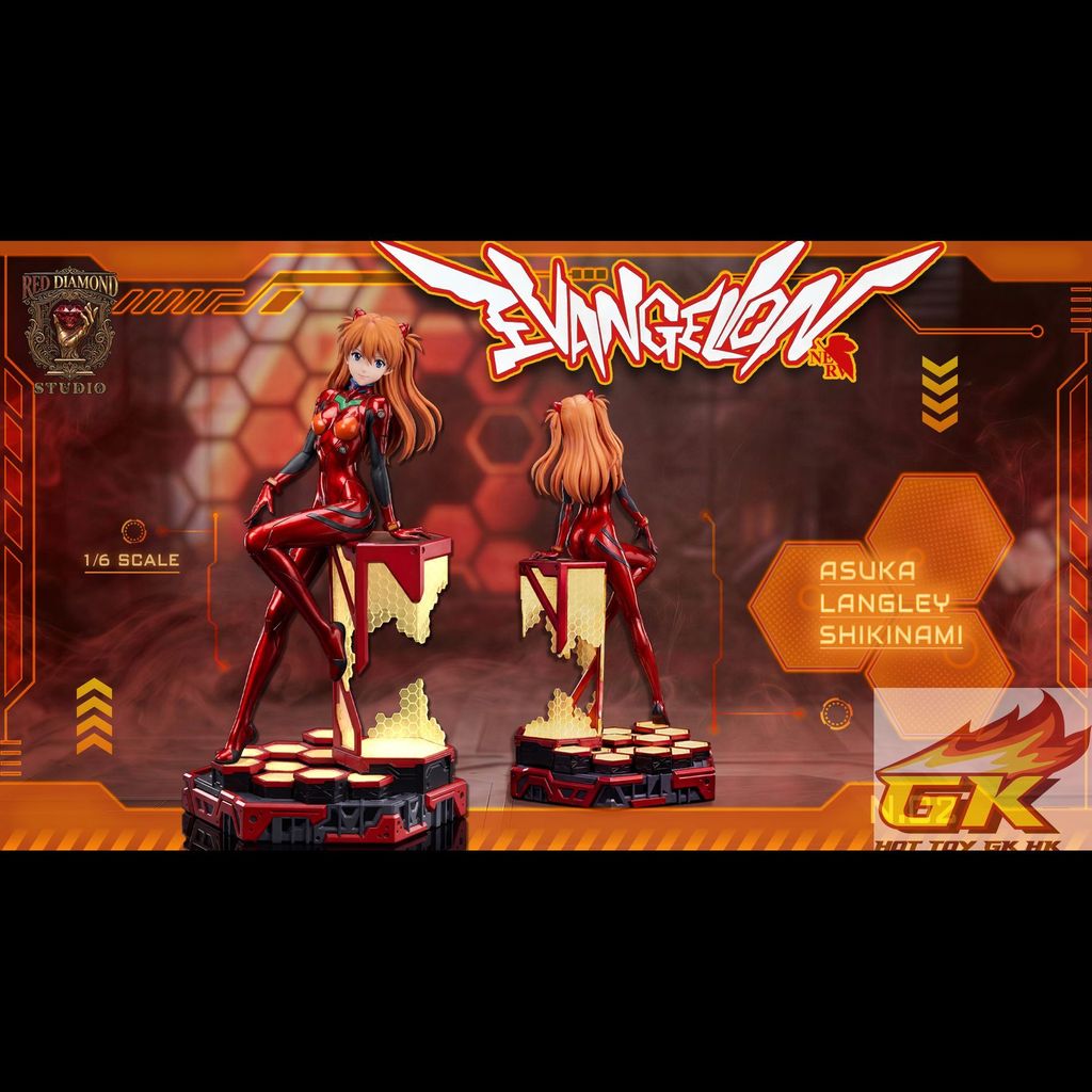 Weixin Image_20260416102802_18_2518_結果