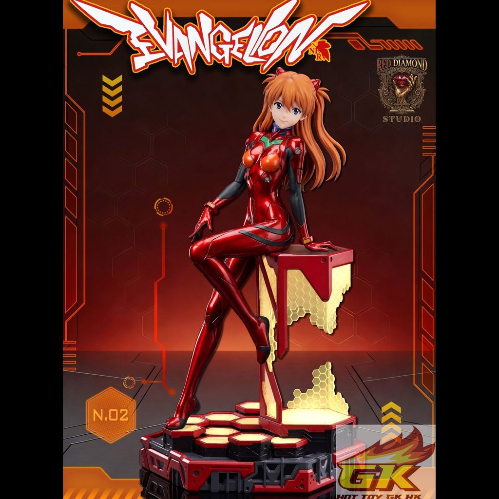 Weixin Image_20260416102801_17_2518_結果