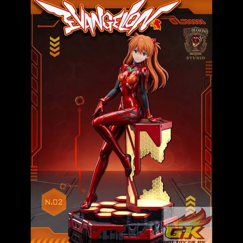 Weixin Image_20260416102801_17_2518_結果