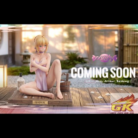 Weixin Image_20260416092554_46_938_結果