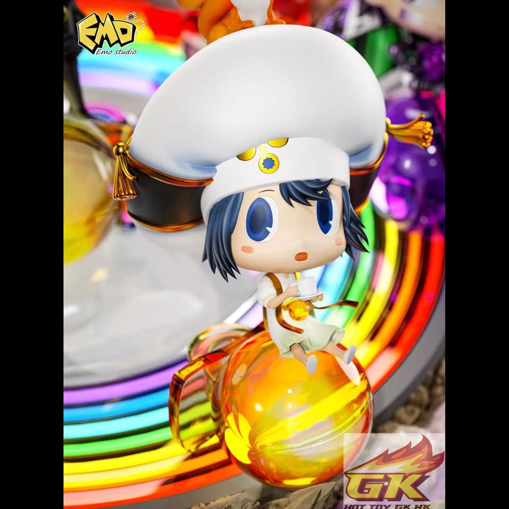 Weixin Image_20260416085403_4481_63_結果